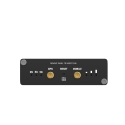 Teltonika NETWORKS TRB246 4G/LTE Industrial IoT Gateway Korinio tinklo sietuvas Teltonika NETWORKS TRB246 4G/LTE Industrial IoT Gateway Korinio tinklo sietuvas