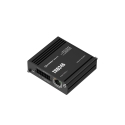 Teltonika NETWORKS TRB246 4G/LTE Industrial IoT Gateway Korinio tinklo sietuvas Teltonika NETWORKS TRB246 4G/LTE Industrial IoT Gateway Korinio tinklo sietuvas