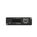 Teltonika NETWORKS TRB246 4G/LTE Industrial IoT Gateway Mobilo sakaru tīkla vārteja Teltonika NETWORKS TRB246 4G/LTE Industrial IoT Gateway Mobilo sakaru tīkla vārteja