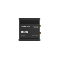 Teltonika NETWORKS TRB246 4G/LTE Industrial IoT Gateway Mobilo sakaru tīkla vārteja Teltonika NETWORKS TRB246 4G/LTE Industrial IoT Gateway Mobilo sakaru tīkla vārteja