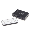 Gembird DSW-HDMI-53 videokytkin