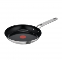 Tefal Extreme H8790404 praepann Mitmeotstarbeline pann Ümmargune Tefal Extreme H8790404 praepann Mitmeotstarbeline pann Ümmargune