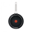 Tefal Extreme H8790404 panna & kastrolis Daudzfunkcionāla panna Apaļš Tefal Extreme H8790404 panna & kastrolis Daudzfunkcionāla panna Apaļš