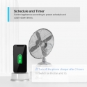 TP-Link Tapo P100 smart plug 2990 W Koti Valkoinen TP-Link Tapo P100 smart plug 2990 W Koti Valkoinen