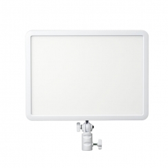Godox P260C Pro LED Panel