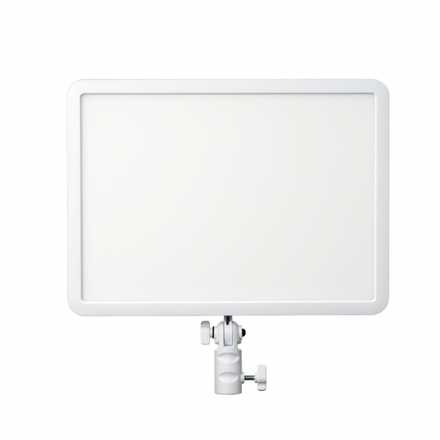 Godox P260C Pro LED-paneeli