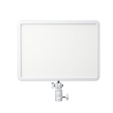 Godox P260C Pro LED panelis Godox P260C Pro LED panelis