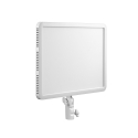 Godox P260C Pro LED Panel Godox P260C Pro LED Panel