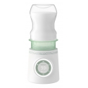 Momcozy MW003-WH12BA-A pudeļu sildītājs Momcozy MW003-WH12BA-A pudeļu sildītājs
