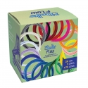 3Doodler Filament FLOW 20 PLA 20 Farben Nachfüllpack 3Doodler Filament FLOW 20 PLA 20 Farben Nachfüllpack