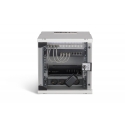 Digitus SOHO Pro network set, 254 mm (10") - 6U, 315 x 300 mm (W x D)