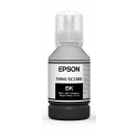 Epson SC-T3100X Подлинный Epson SC-T3100X Подлинный