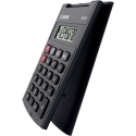 Canon AS-8 калькулятор Карман Дисплей Серый Canon AS-8 калькулятор Карман Дисплей Серый