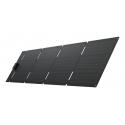 EcoFlow EFSOLAR60-TYPE-C aurinkopaneeli 60 W Yksikiteinen pii EcoFlow EFSOLAR60-TYPE-C aurinkopaneeli 60 W Yksikiteinen pii