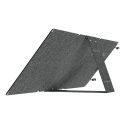 EcoFlow EFSOLAR60-TYPE-C saulės modulis 60 W Monokristalinis silicis EcoFlow EFSOLAR60-TYPE-C saulės modulis 60 W Monokristalinis silicis