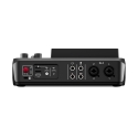 RØDE Caster Duo Black 23 buttons RØDE Caster Duo Black 23 buttons
