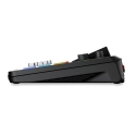 RØDE Caster Duo Черный 23 кнопок(а) RØDE Caster Duo Черный 23 кнопок(а)