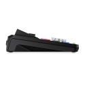 RØDE Caster Duo Черный 23 кнопок(а) RØDE Caster Duo Черный 23 кнопок(а)