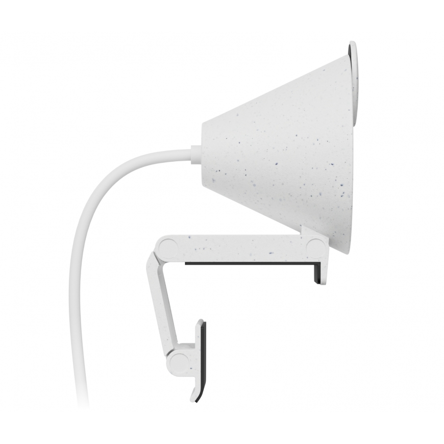 Logitech 960-001470 vebkamera 2 MP 1920