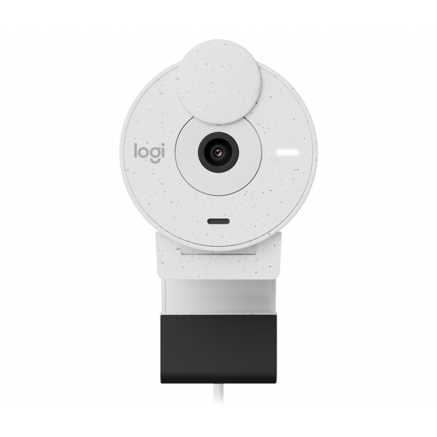 Logitech Brio 305 – 4