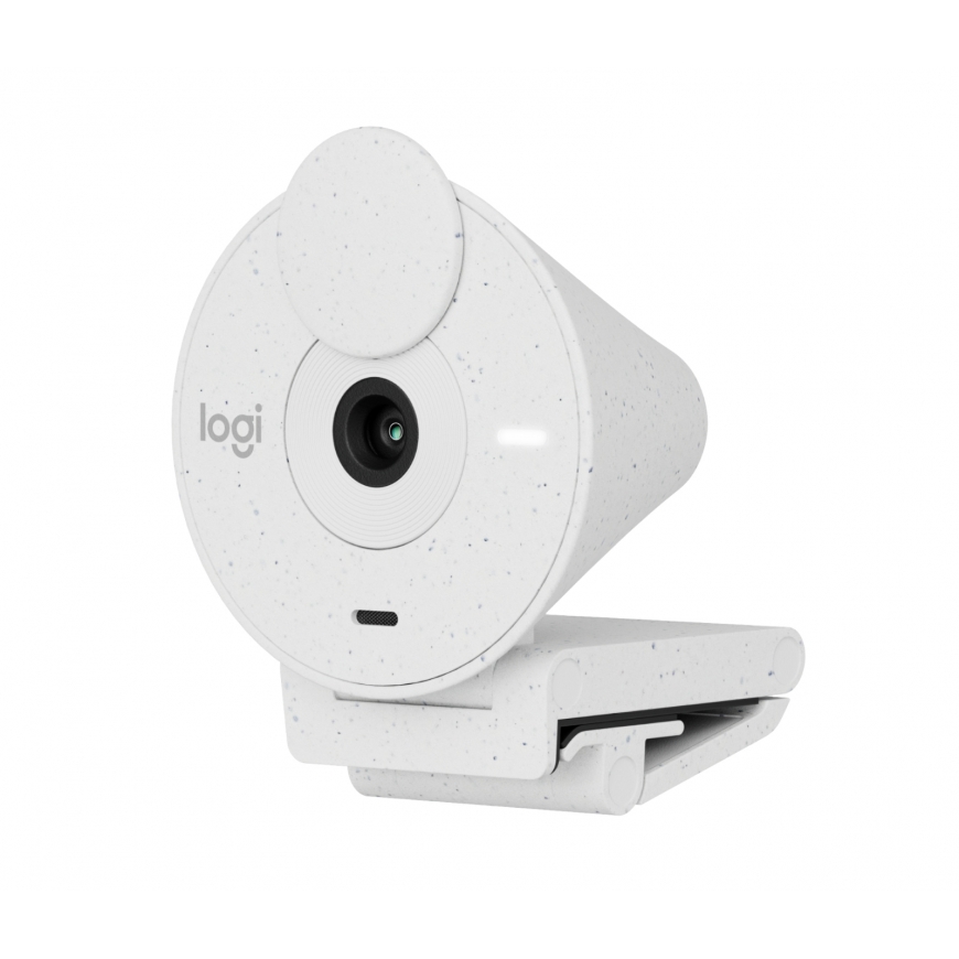 Logitech Brio 305 – 5