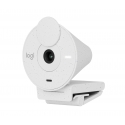 Logitech 960-001470 internetinė kamera 2 MP 1920 x 1080 pikseliai USB Balta