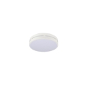 Immax NEO LITE PERFECTO Smart griestu lampa D30cm, 24W balts Tuya Wi-Fi Immax NEO LITE PERFECTO Smart griestu lampa D30cm, 24W balts Tuya Wi-Fi