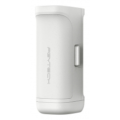 PGYTECH P-PG-038 ārējais akumulators 3000 mAh Balts