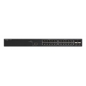 LANCOM GS-3628XP
