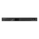 LANCOM GS-3628XP