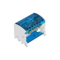 SADALES BLOKS OR-LZ-8201/7 ORNO