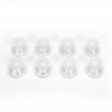 EcoFlow VAS_ECO solar panel accessory Suction cup EcoFlow VAS_ECO solar panel accessory Suction cup