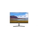 Dahua Technology LM24-B200S monitori 60,5 cm (23.8") 1920 x 1080 pikseļi Full HD LED Melns Dahua Technology LM24-B200S monitori 60,5 cm (23.8") 1920 x 1080 pikseļi Full HD LED Melns