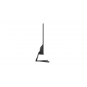Dahua Technology LM24-B200S PC lamekuvar 60,5 cm (23.8") 1920 x 1080 pikslit Full HD LED Must Dahua Technology LM24-B200S PC lamekuvar 60,5 cm (23.8") 1920 x 1080 pikslit Full HD LED Must