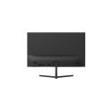 Dahua Technology LM24-B200S tietokoneen litteä näyttö 60,5 cm (23.8") 1920 x 1080 pikseliä Full HD L Dahua Technology LM24-B200S tietokoneen litteä näyttö 60,5 cm (23.8") 1920 x 1080 pikseliä Full HD L