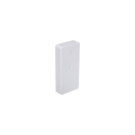 ETHERNET REPEATER UACC-LRE UBIQUITI ETHERNET REPEATER UACC-LRE UBIQUITI