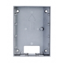 Dahua Technology VTM115 sisesidesüsteemi tarvik Tagumine plaat Dahua Technology VTM115 sisesidesüsteemi tarvik Tagumine plaat