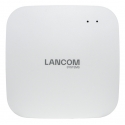 LANCOM LW-700 Белый Питание по Ethernet (PoE) LANCOM LW-700 Белый Питание по Ethernet (PoE)