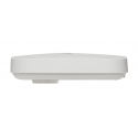LANCOM LW-700 Balts Power over Ethernet (PoE) LANCOM LW-700 Balts Power over Ethernet (PoE)