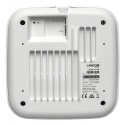 LANCOM LW-700 Balts Power over Ethernet (PoE) LANCOM LW-700 Balts Power over Ethernet (PoE)