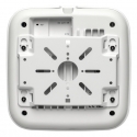 LANCOM LW-700 Valge Power over Ethernet tugi LANCOM LW-700 Valge Power over Ethernet tugi