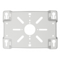 LANCOM LW-700 Balta Maitinimas per Eternetą (PoE) LANCOM LW-700 Balta Maitinimas per Eternetą (PoE)
