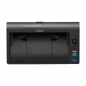 Canon imageFORMULA DR-M140II ADF + Sheet-fed scanner 600 x 600 DPI A4 Черный Canon imageFORMULA DR-M140II ADF + Sheet-fed scanner 600 x 600 DPI A4 Черный