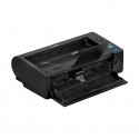Canon imageFORMULA DR-M140II ADF + Sheet-fed scanner 600 x 600 DPI A4 Черный Canon imageFORMULA DR-M140II ADF + Sheet-fed scanner 600 x 600 DPI A4 Черный