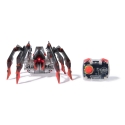 HEX BOTS Интерактивная игрушка Tarantula HEX BOTS Интерактивная игрушка Tarantula