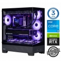 INTOP i5-14400F 16GB DDR5 1TB SSD M.2 NVME+4TB RTX5070Ti 16GB no-OS INTOP i5-14400F 16GB DDR5 1TB SSD M.2 NVME+4TB RTX5070Ti 16GB no-OS