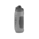FIDLOCK Twist Jalgratas 590 ml Must, Hall FIDLOCK Twist Jalgratas 590 ml Must, Hall