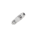 FUSE LINK ETI-D01/16A 16 A 400 V gL/gG E14 ETI FUSE LINK ETI-D01/16A 16 A 400 V gL/gG E14 ETI