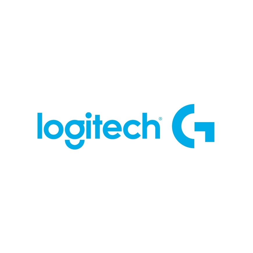 Logitech G 910-007366 kompiuterio pelė Žaidimams Dešinės rankos Radijo dažnio belaidė Optinis 44000