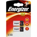 Energizer CR123/CR123A Vienkartinė baterija Litis Energizer CR123/CR123A Vienkartinė baterija Litis